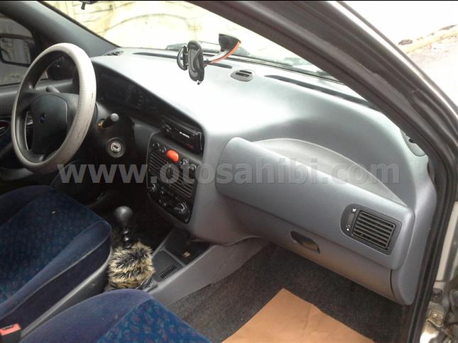 Acil satlik 5369776830