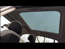 C4 GRAND PİCASSO 1.6E-HDİ OTOMATİK