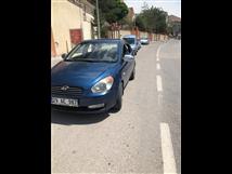 Orj araç
