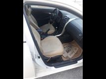 SAHİBİNDEN 1.4 D4D TOYOTA COROLLA TEMİZ