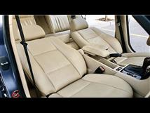 BMW E46 Kasa FULL PAKET