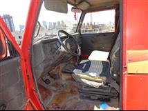 ANKARADA 2001 MODEL DAMPERLİ TURBO MOTOR AS 250