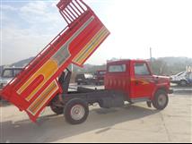  ANKARADA DAMPERLİ 2000 MODEL PERKİNS DOÇ