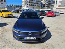HATASIZ - 2016  1.6TDİ BMT COMFORTLİNE DSG