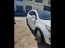 ​Acillll satılık!