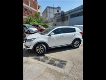 ​Acillll satılık!