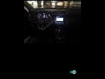 2017 1.6 DCI EDC SKYPACK 95.000KM 