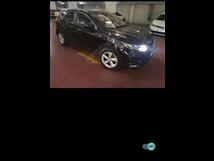 2017 1.6 DCI EDC SKYPACK 95.000KM 