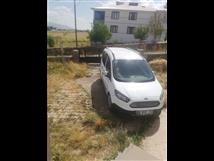 Orijinal hatasız boyasız