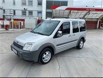 FORT CONNET 90PS DELUX