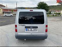 FORT CONNET 90PS DELUX