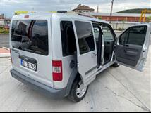 FORT CONNET 90PS DELUX