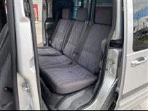 FORT CONNET 90PS DELUX