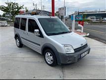 FORT CONNET 90PS DELUX