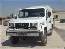 FUL ORJİNAL 4X4RESMİ KURUMDAN 121BİNDE FABRİKASYON