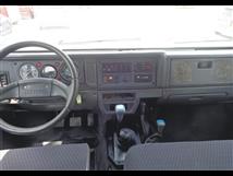FUL ORJİNAL 4X4RESMİ KURUMDAN 121BİNDE FABRİKASYON