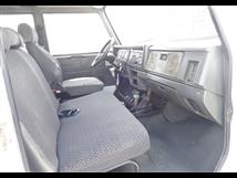 FUL ORJİNAL 4X4RESMİ KURUMDAN 121BİNDE FABRİKASYON