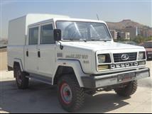 FUL ORJİNAL 4X4RESMİ KURUMDAN 121BİNDE FABRİKASYON