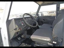 FUL ORJİNAL 4X4RESMİ KURUMDAN 121BİNDE FABRİKASYON