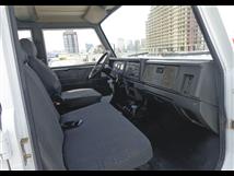 FUL ORJİNAL 4X4RESMİ KURUMDAN 121BİNDE FABRİKASYON