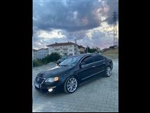 PERT FİYATINA ORJINAL PASSAT