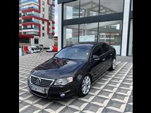 PERT FİYATINA ORJINAL PASSAT