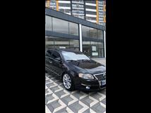 PERT FİYATINA ORJINAL PASSAT