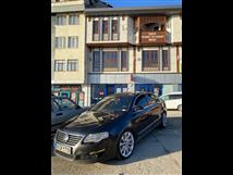 PERT FİYATINA ORJINAL PASSAT