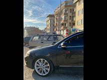 PERT FİYATINA ORJINAL PASSAT