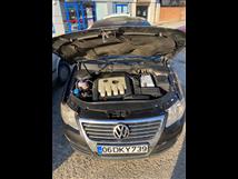 PERT FİYATINA ORJINAL PASSAT