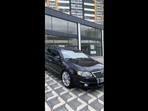 PERT FİYATINA ORJINAL PASSAT