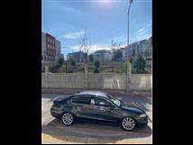 PERT FİYATINA ORJINAL PASSAT