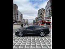 PERT FİYATINA ORJINAL PASSAT