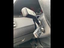 PERT FİYATINA ORJINAL PASSAT