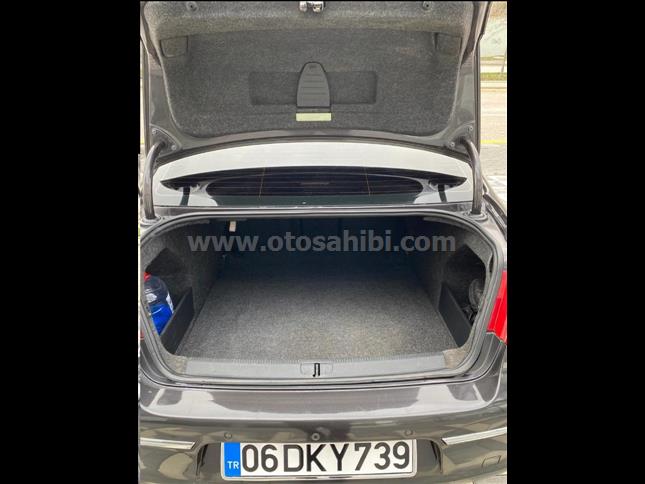 PERT FİYATINA ORJINAL PASSAT