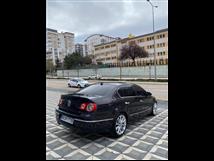 PERT FİYATINA ORJINAL PASSAT