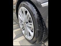 PERT FİYATINA ORJINAL PASSAT