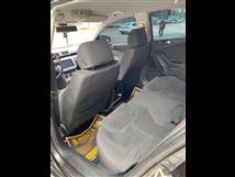 PERT FİYATINA ORJINAL PASSAT