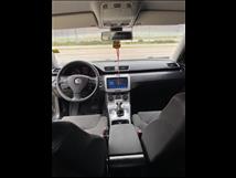 PERT FİYATINA ORJINAL PASSAT