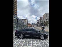 PERT FİYATINA ORJINAL PASSAT