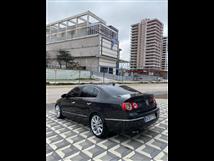 PERT FİYATINA ORJINAL PASSAT