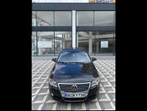 PERT FİYATINA ORJINAL PASSAT