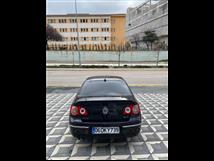 PERT FİYATINA ORJINAL PASSAT