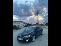 PERT FİYATINA ORJINAL PASSAT