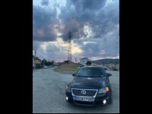 PERT FİYATINA ORJINAL PASSAT