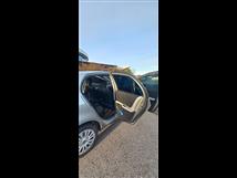 TOYOTA YARİS 1.3 TERRA 2007 BENZİN 190.000KM TEMİZ