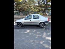 DACİA LOGAN 1.5 DCİ AMBİANCE 149.000 KM 