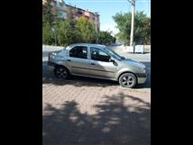 DACİA LOGAN 1.5 DCİ AMBİANCE 149.000 KM 