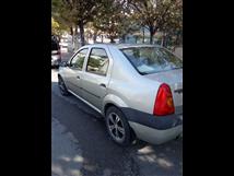 DACİA LOGAN 1.5 DCİ AMBİANCE 149.000 KM 