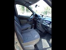 DACİA LOGAN 1.5 DCİ AMBİANCE 149.000 KM 